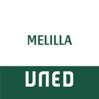 UNED Melilla logo - Similar company to Serglobin