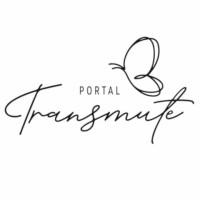 Portal Transmute