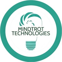Mindtrot logo - Similar company to Longevity Life Advisors