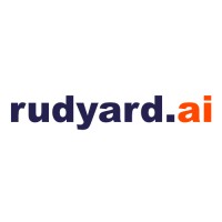 Rudyard.ai logo - Similar company to Onopia