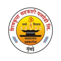 Shivkrupa Sahakari Patpedhi Ltd. logo - Similar company to Edubrate Academy