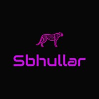 Sbhullar logo - Similar company to Techaltered Solutions Pvt Ltd