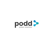 Poddpower logo - Similar company to Petrodia Engineering International Private Limited