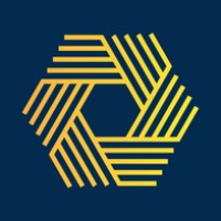 Asbury Birch logo - Similar company to Compound Ventures Inc.