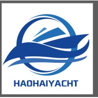 Qingdao Haohai Boat Co.,Ltd logo - Similar company to Super Inflatable Co., Ltd