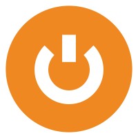 Rothian Digital logo - Similar company to Rothian