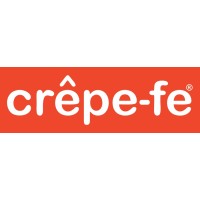 crepe-fe logo - Similar company to Finfarm