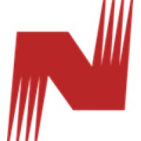 Ni Met Recycling Fz LLC logo - Similar company to Almanajim Company For Metallic Industries
