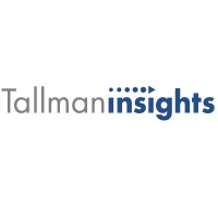 Tallman Insights, Inc.