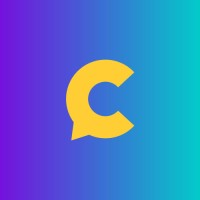 Comuny