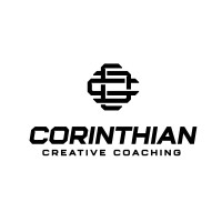 Corinthian Creative logo - Similar company to Edc Fleet Leasing