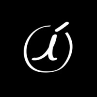íris editora logo - Similar company to Editora Sentido Figurado