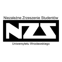 Niezależne Zrzeszenie Studentów Uniwersytetu Wrocławskiego logo - Similar company to Zerwa