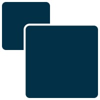 RM-IsoPack GmbH logo - Similar company to Ig Sverige