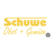 Schuwe Handelsgesellschaft mbH logo - Similar company to Biertaxi Düsseldorf Gmbh & Co. Kg