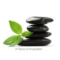 Zen Ledge Consulting
