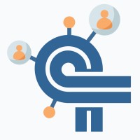 Journey-Talents logo - Similar company to Lingorix