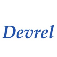 Devrel Tech logo - Similar company to Devrel.Page