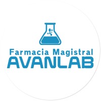 Avanlab Peru S.A.C logo - Similar company to Upc Chello