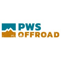 PWS Offroad logo - Similar company to Pws Gmbh