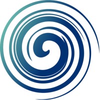 Hurricane Digital logo - Similar company to Unbasic Studios