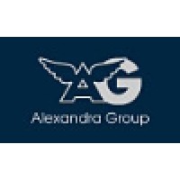 Alexandra Group logo - Similar company to Super Boite
