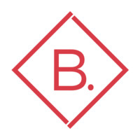 Boomerang Estudio logo - Similar company to Yawar Films