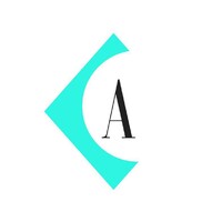 Aweso Insurance Pty Ltd logo - Similar company to Pleasesign