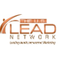 US Lead Network logo - Similar company to Megaconnect.Ai