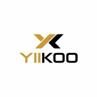 Sz Xinruiming Technology Company Limited logo - Similar company to A Tech Company