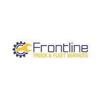 Balcatta Truck & Auto Repairs logo - Similar company to Aus Immigration Services