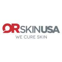 QRSKIN USA, INC. logo - Similar company to Immunoway Technology