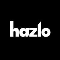 Hazlo Marketing logo - Similar company to Agentlab