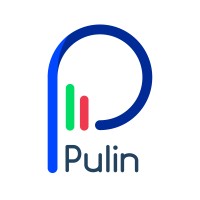 Pulin | پولین