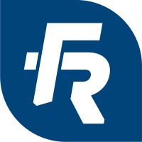 Fenix Repower logo - Similar company to Arise Ab