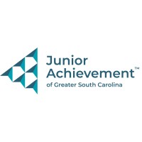 Junior Achievement Of Greater South Carolina