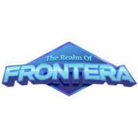 Fronteranft
