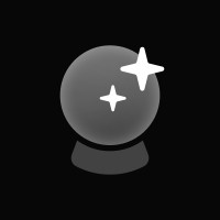 Writingmate logo - Similar company to Mih Ventures