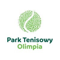 Park Tenisowy Olimpia logo - Similar company to Urbankind
