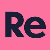 ReTALE logo - Similar company to Eforit Oy