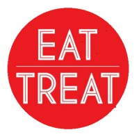 EatTreat logo - Similar company to Hubbab