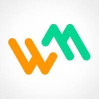 WorkMonitor logo - Similar company to Bughunt