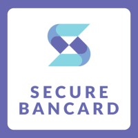 Secure Bancard logo - Similar company to Posdata Group, Inc.