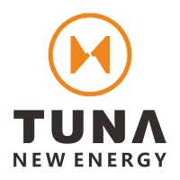 Zhejiang TUNA New Energy Science&Technology Co., Ltd. logo - Similar company to Tuna Corporation