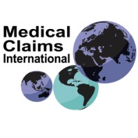 Medical Claims International SL logo - Similar company to Emoi, S.A.