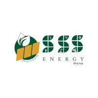 SSS ENERGY Pvt. Ltd logo - Similar company to Batvisor