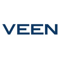 VEEN logo - Similar company to Data Analytics