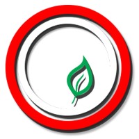 Noil Kitchen logo - Similar company to Jasper Phygitals Ltd