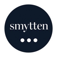 Smytten logo - Similar company to Minifeel