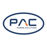 PAC Districentre Pte Ltd logo - Similar company to Pac Ocean Solutions Limited